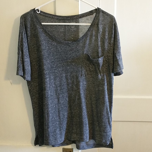 Tops - Picture 7 of 7